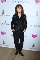 photo 26 in Susan Sarandon gallery [id929702] 2017-05-03