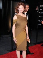 photo 14 in Sarandon gallery [id290368] 2010-09-27