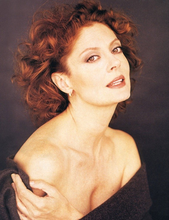 Susan Sarandon: pic #53055