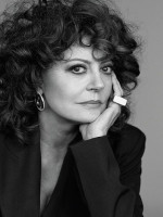 Susan Sarandon photo #