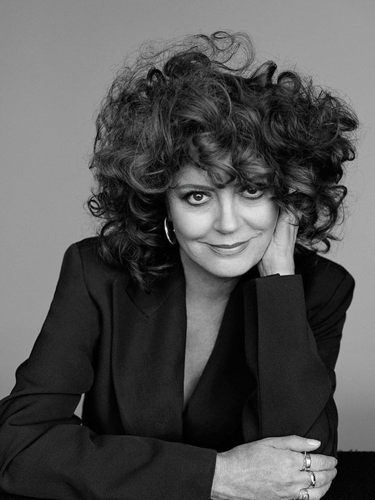 Susan Sarandon: pic #972588