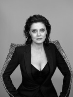 Susan Sarandon photo #