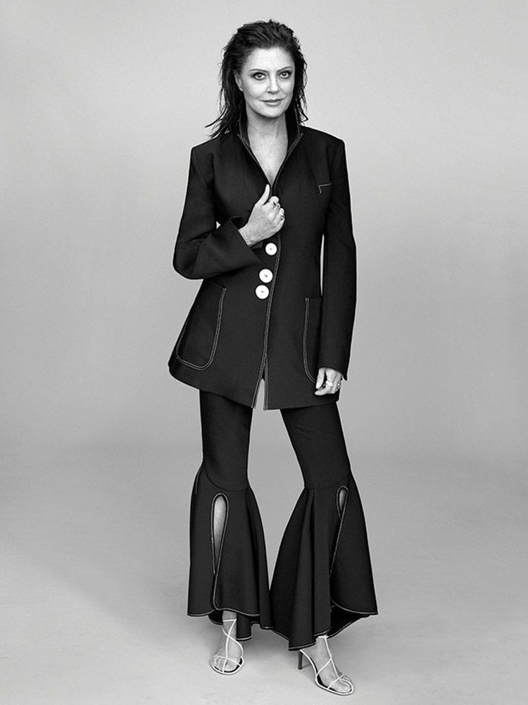 Susan Sarandon: pic #972585
