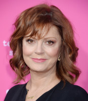 Susan Sarandon photo #