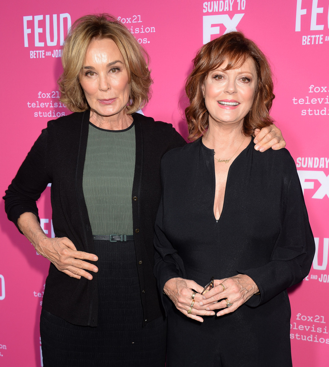 Susan Sarandon: pic #927023