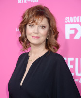 Susan Sarandon pic #927022