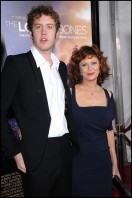 photo 8 in Susan Sarandon gallery [id245609] 2010-03-29