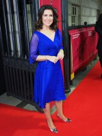 photo 3 in Susanna Reid gallery [id1089190] 2018-12-20