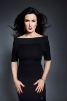 Susanna Reid pic #1013431