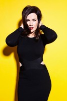 Susanna Reid photo #