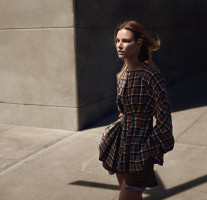 Suvi Koponen photo #