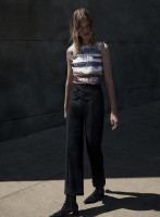 Suvi Koponen photo #
