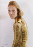Suvi Koponen photo #