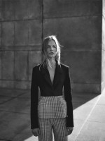 Suvi Koponen photo #