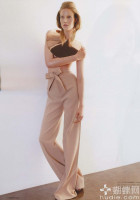 Suvi Koponen photo #