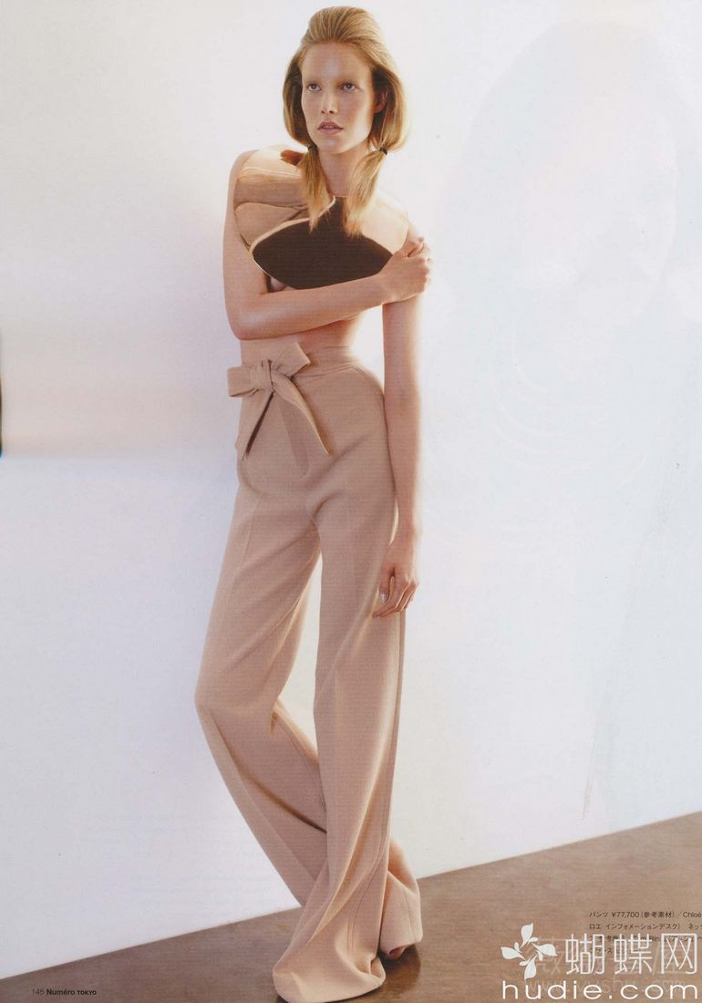 Suvi Koponen: pic #350226
