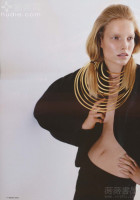 Suvi Koponen photo #