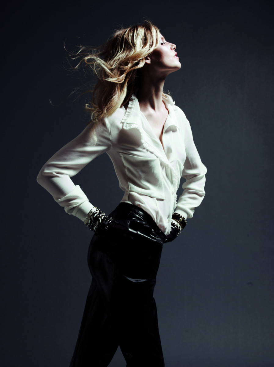 Suvi Koponen: pic #350210