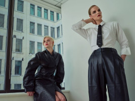 Suvi Koponen photo #