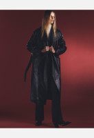 Suvi Koponen photo #