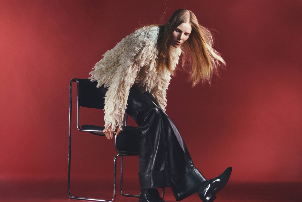 Suvi Koponen: pic #1362700