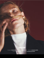 Suvi Koponen photo #