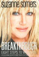 Suzanne Somers photo #