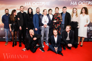 photo 24 in Hodchenkova gallery [id1241635] 2020-11-28