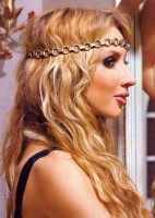 Svetlana Loboda photo #