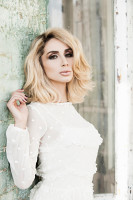 photo 25 in Svetlana Loboda gallery [id807268] 2015-10-26