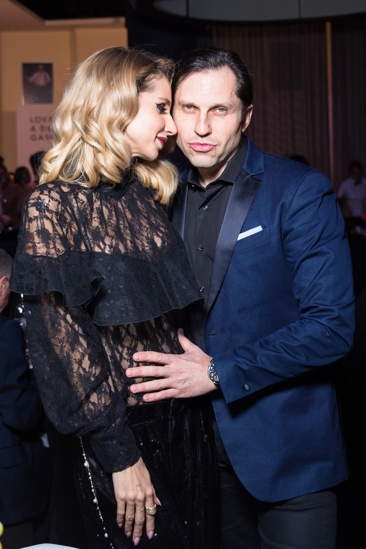 Svetlana Loboda: pic #902894