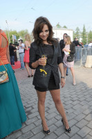 Svetlana Svetikova photo #