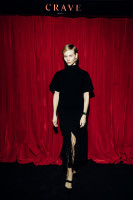 Svetlana Ustinova photo #