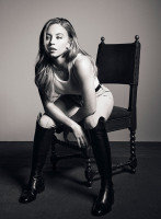 Sydney Sweeney photo #