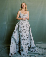 Sydney Sweeney photo #