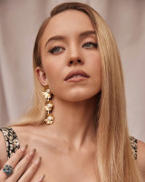 Sydney Sweeney photo #