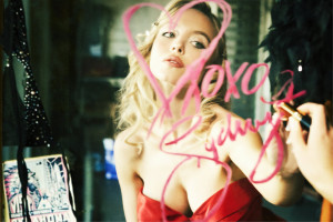Sydney Sweeney photo #