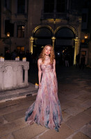 Sydney Sweeney photo #
