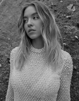 photo 26 in Sydney Sweeney gallery [id1320254] 2023-01-17