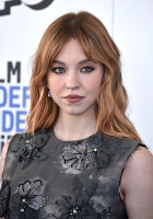 Sydney Sweeney photo #