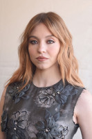 Sydney Sweeney photo #