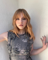 Sydney Sweeney photo #