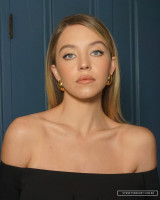 Sydney Sweeney photo #