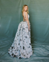 Sydney Sweeney photo #