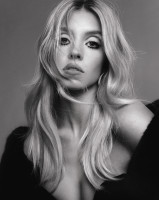 Sydney Sweeney pic #1323339