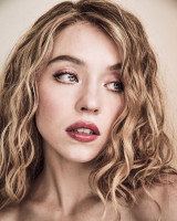 Sydney Sweeney photo #