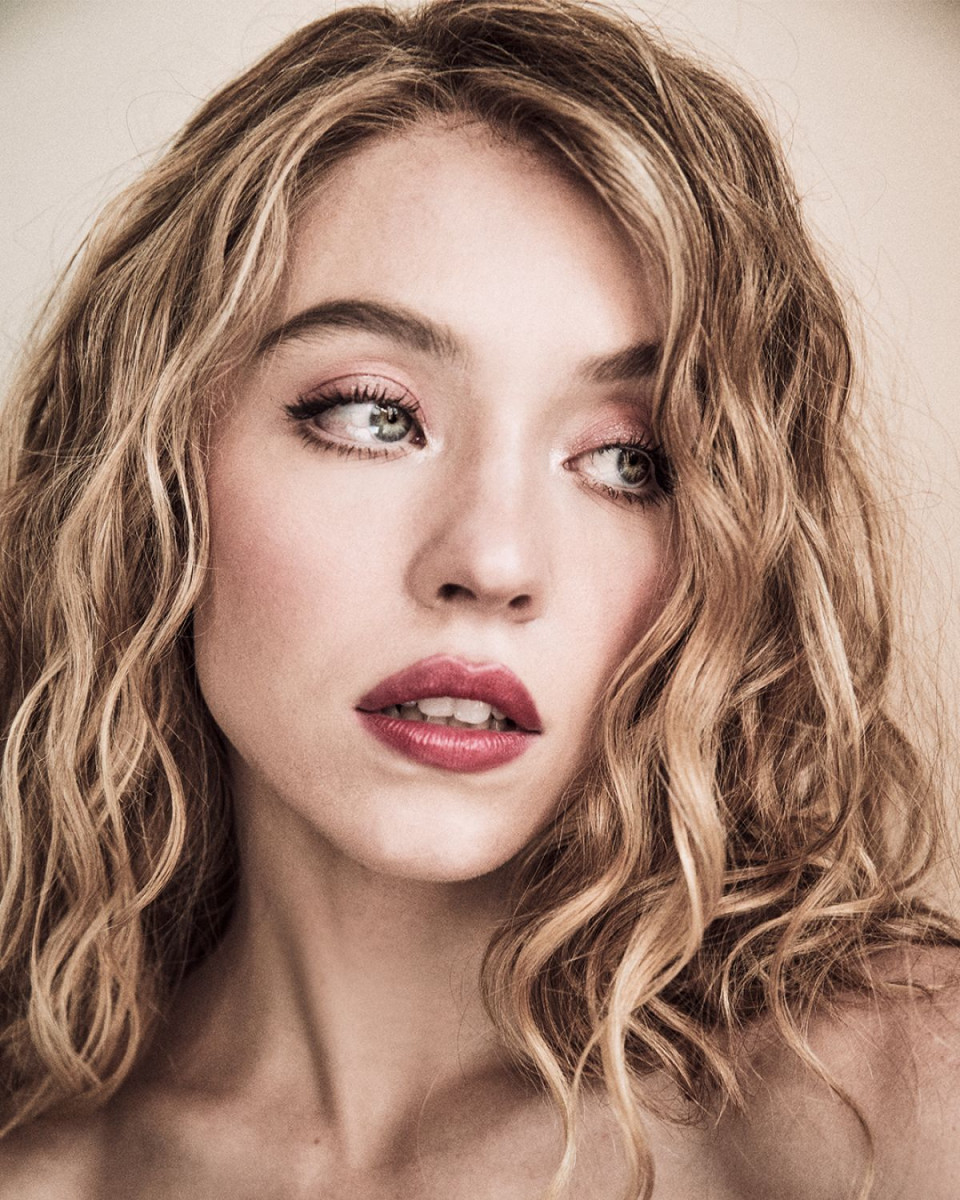 Sydney Sweeney: pic #1313657