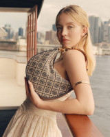 Sydney Sweeney photo #