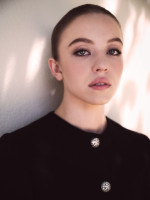 Sydney Sweeney photo #