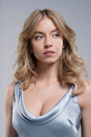 Sydney Sweeney pic #1350848